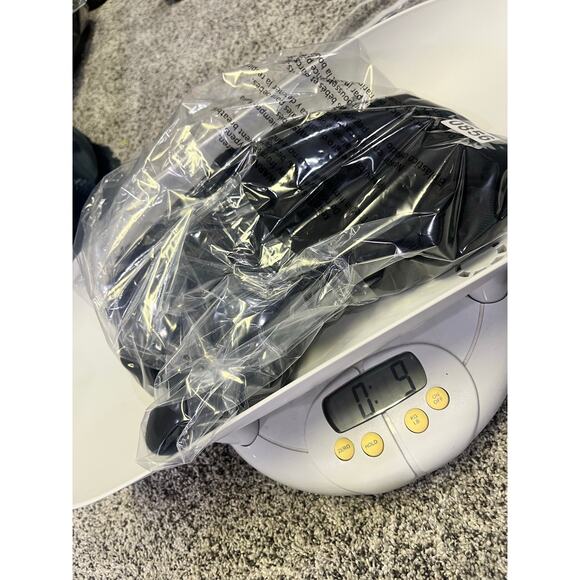 Core Knit Silk/Wool Cardigan Open Drapey Hem Duster Size XS, Quiet Luxury Black - Picture 11 of 11